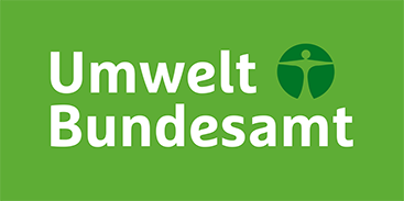 Logo Umweltbundesamt